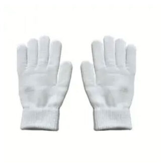 Handschuhe
